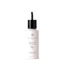 ESSENTIAL PARFUMS Mon Vetiver Refill EDP 150 ml